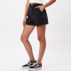 Obey Γυναικείο σορτς Emma Denim Shorts